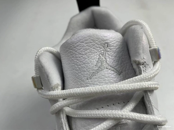 Rep LUCY DB0733-190 AIR EASTER RETRO 12 LOW (2021) JORDAN 0701